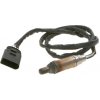 Lambda sonda BOSCH 0 258 005 123