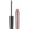 Artdeco Brow Filler výplňová řasenka na obočí 03 Brown 7 ml