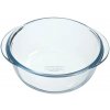 Pyrex Zapekacia misa 1 l okrúhla