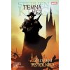 Temná věž 1 - Zrození pistolníka - King Stephen, David Peter, Lee Jae