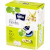 Bella Panty Herbs intímky kvet lipy Deo Fresh 60 ks
