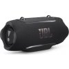 JBL Xtreme 5 Black JBL XTREME5BK