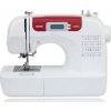 Brother CS10S sewing machine Electric