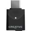 Creative BT-W6
