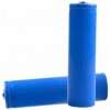 Nabíjateľná Li-Ion nabíjateľná batéria 18650 8800mAh 3,7V