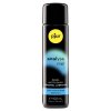 pjur Analyse me! Moisturising Anal Glide lubrikačný gél 100 ml