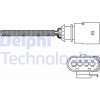 Lambda sonda DELPHI ES20289-12B1