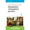 E-kniha Obsedantně-kompulzivní porucha - Jana Vyskočilová, Ján Praško