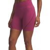 Under Armour UA Vanish Seamless Short-RED