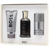 Hugo Boss Boss Bottled parfumovaná voda pánska 100 ml