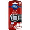 Ambi Pur Car Osviežovač do auta s vôňou Old Spice 2ml Ambi Pur