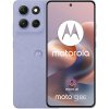Motorola Moto G86 5G 12GB/256GB