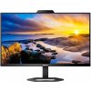 24'' LED Philips 24E1N5300HE