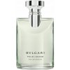 BULGARI Pour Homme parfumovaná voda pánska 100 ml