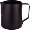 Rhinowares Stealth 950ml kanvička na mlieko