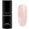NeoNail gél lak Glaze Of Grace 7,2 ml