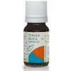 HANUS SILICA TYMIÁN 10 ml