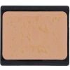 Artdeco Camouflage Cream 4,5 g odstin 9 Soft Cinnamon