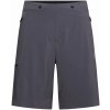 La Sportiva Monument shorts W onyx/chalk