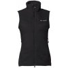Vaude SESVENNA IV outdoorová vesta, dámska, ultramarine Zvoľte Variant: 42, L