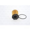 Olejový filter BOSCH 1 457 429 238