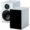 Pro-Ject Speaker Box 3 E high gloss white (9PSPEA3EHGW)