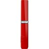 L'ORÉAL ORÉAL PARIS Infaillible Laque Resistance 415 Red Bisou 4,3 ml
