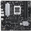 Asus PRIME A620M-A-CSM