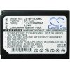 Cameron Sino CS-BP1030MC