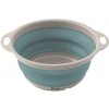 Outwell Collapse Colander