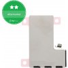 Batéria pre iPhone 16 Pro, 3582mAh
