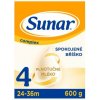 Sunar 4 Complex 600 g