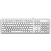 Dell KB216 580-ADGM
