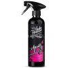 Auto Finesse Interiérový detailer Spritz Interior Detail Spray 500 ml