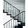 California Romantica (Keaton Diane)