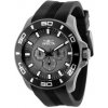 Hodinky Invicta 30112