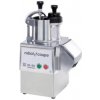 Krájač zeleniny CL 50 GOURMET, 230 V
