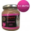 Leopold Pate Mousse s morčacím mäsom pre mačky 6x300g +10% Gratis (Jar)