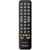 Diaľkový ovládač Meliconi EASY TV
