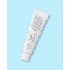 Dr. Althea Bariérový krém na tvár 147 Barrier Cream - 50 ml