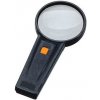 Levenhuk Zeno Handy ZH33 3x