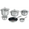 Tefal G732SA55 10 ks