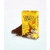 Chicco d´Oro Tradition mletá 250 g