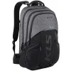 KELLYS Batoh KLS LANE 16 022 melange Farba: Grey