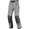 ALPINESTARS nohavice NAZCA 3L GORE-TEX PRE tmavosivé/čierne 2026 - 4XL
