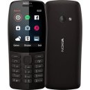 Nokia 210 Dual SIM