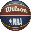 Lopta Wilson NBA Team Denver Nuggets Ball WTB1300XBDEN
