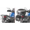 Givi 3111FZ