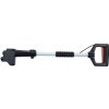 Makita 194500-1 - PREDŎENIE NA BFR400/6824