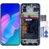LCD displej Huawei P40 Lite E + rámček batéria ORIGINÁL